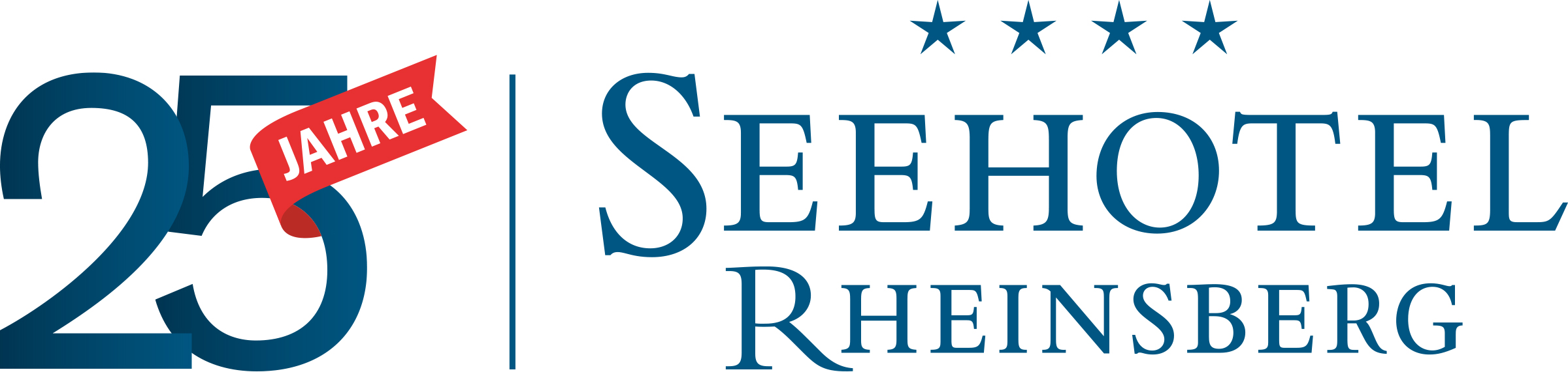 shr logo25 4c