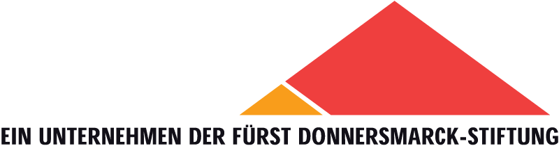 fds.png